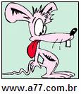 Vermelha