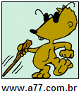 Cego