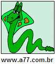 Cobra