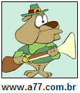 Cão