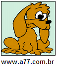 Cachorro