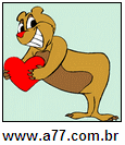 Urso