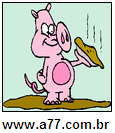Torta