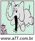 Medo