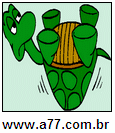 Tartaruga