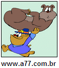 Urso