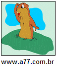 Marmota