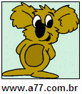 Marrom
