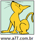 Gato