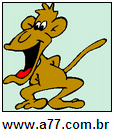 Macaco