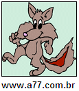 Raposa