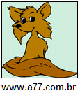 Marrom