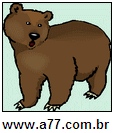 Urso