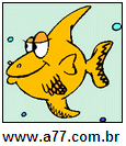 Peixe