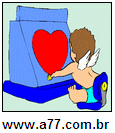 Cupido