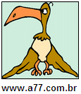 Águia