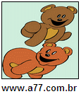 Dois