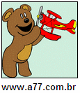 Avião