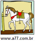 Cavalo