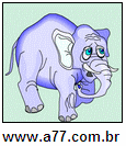 Elefante