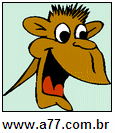 Macaco