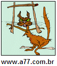 Gato