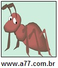 Formiga