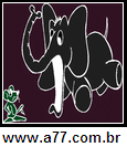 Imagem Negativa de Medo