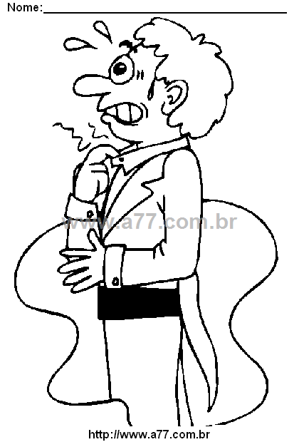 Desenho Para Colorir Amor, Casamento