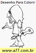 Desenho Arte, Artista
