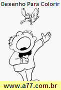 Desenho Arte, Artista