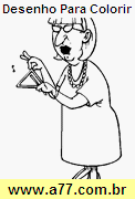 Desenho Artista, Arte