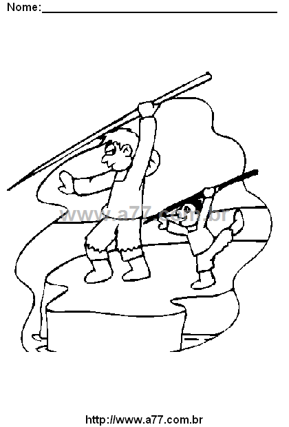 Desenho Para Colorir Gelo, Frio