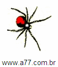 Aranha