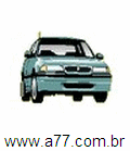 Automóvel