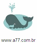 Whale