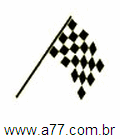 Bandeira