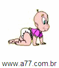 Bebê