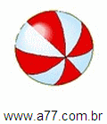 Bola