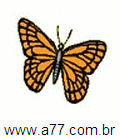 Borboleta