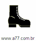 Bota