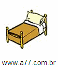Cama