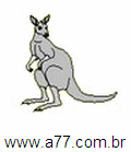 Canguru