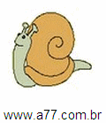 Caracol