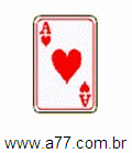 Carta