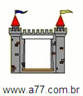 Castelo