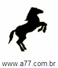 Cavalo