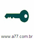 Key