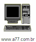 Computador