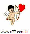 Cupido